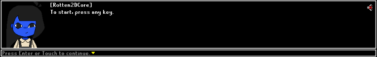 iu_1394503_8975560.png