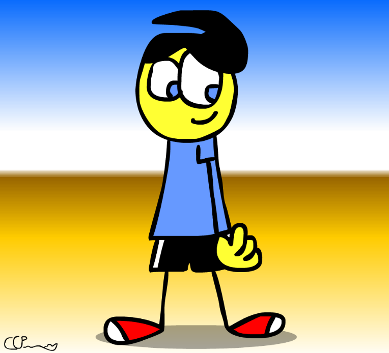 iu_1394532_20713868.png