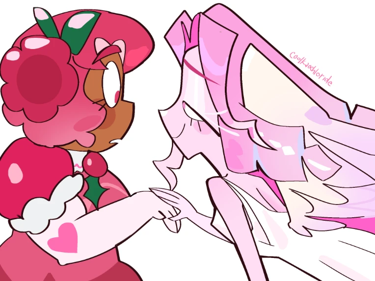 Welcome to paradise by Coolka0chlorideII on Newgrounds