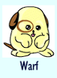 iu_1394786_10336039.png