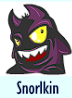 iu_1394790_10336039.png