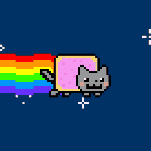 iu_1394818_15474508.gif