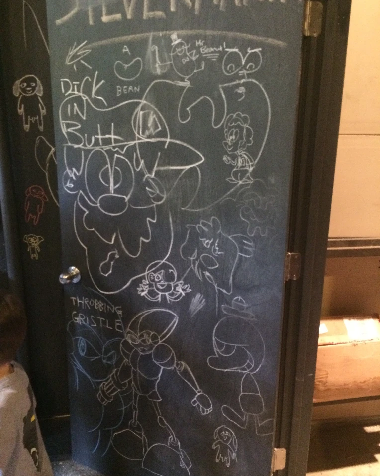 iu_1394942_837107.webp
