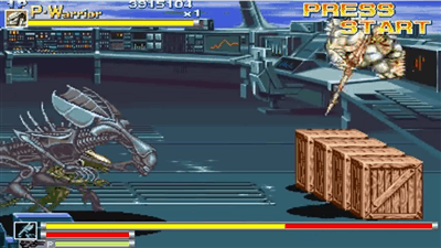 iu_1394986_2939046.gif