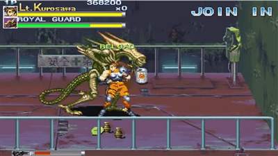 iu_1394987_2939046.gif