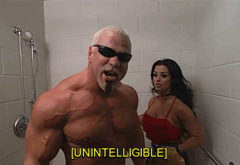 iu_1395006_10234494.gif
