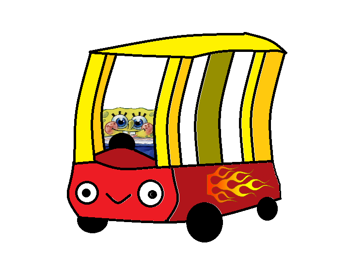 iu_1395020_13303697.png