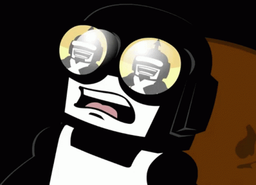iu_1395031_21603057.gif