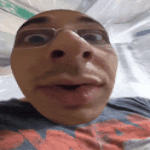 iu_1395090_2386626.gif