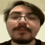 iu_1395092_2386626.gif