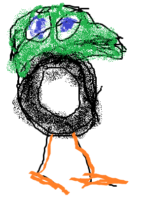 iu_1395171_1818517.png