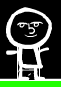 iu_1395250_8064544.png