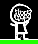 iu_1395251_8064544.png
