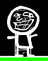 iu_1395253_8064544.png