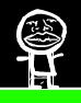 iu_1395254_8064544.png