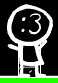 iu_1395256_8064544.png