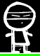 iu_1395257_8064544.png
