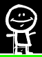 iu_1395258_8064544.png