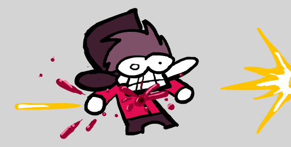 iu_1395260_8064544.png
