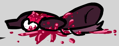 iu_1395261_8064544.png