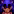 iu_1395268_8729083.gif