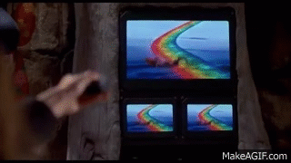 iu_1395272_8152063.gif