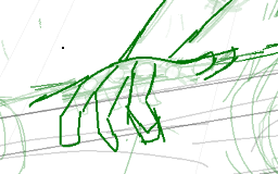 iu_1395310_22917277.png