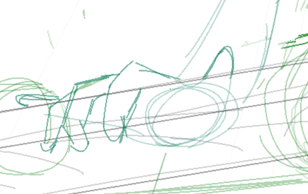 iu_1395311_22917277.png