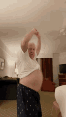 iu_1395317_1658435.gif