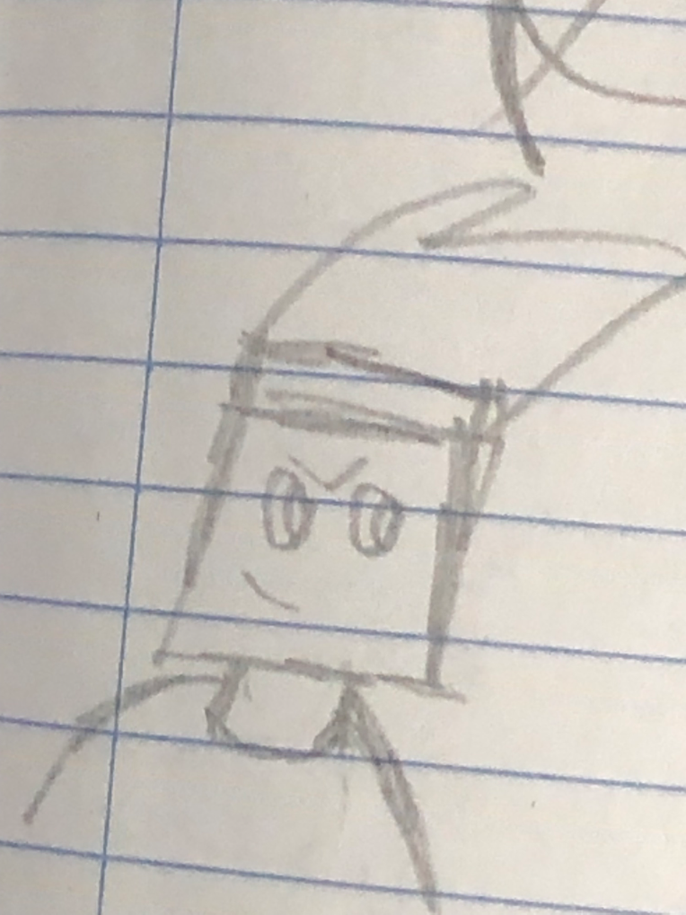 iu_1395485_9381953.png