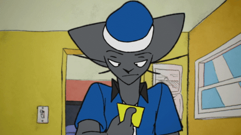 iu_1395533_5747599.gif