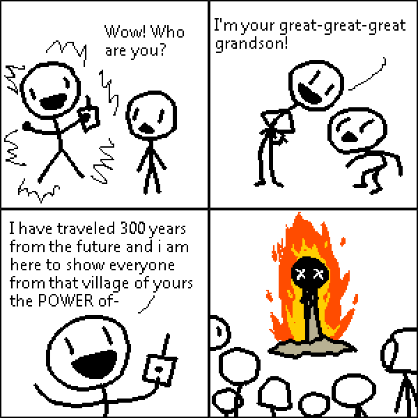 iu_1395611_22904716.png