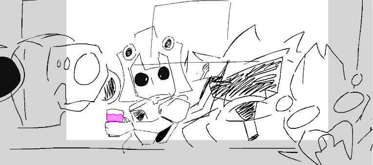 iu_1395622_10800235.png