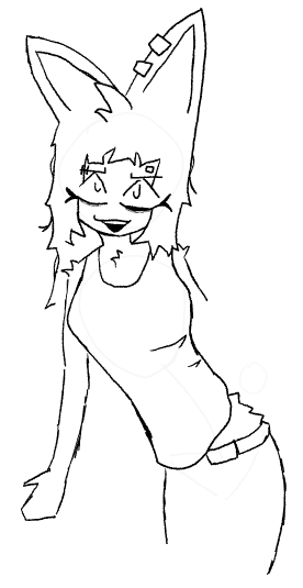 iu_1395644_21265142.png