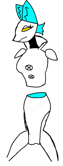 iu_1395645_21265142.png