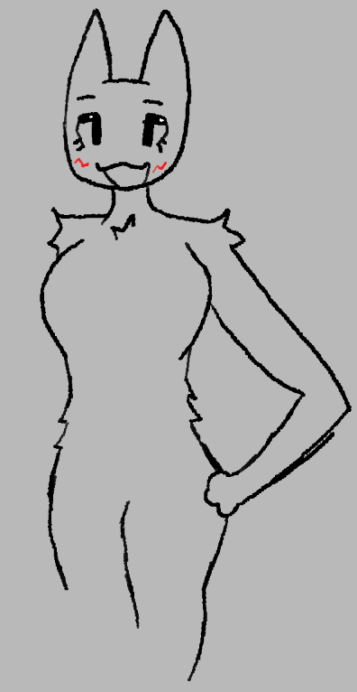 iu_1395648_21265142.png