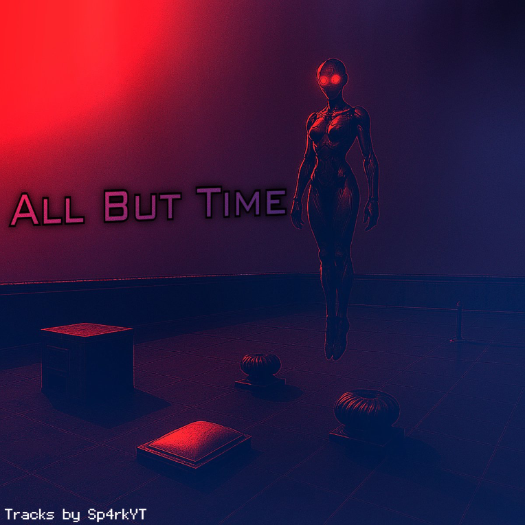 iu_1395742_10316367.png
