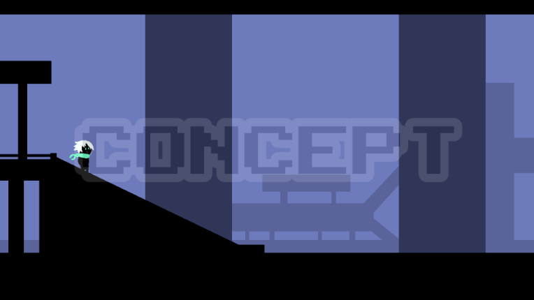 iu_1395729_19533977.png