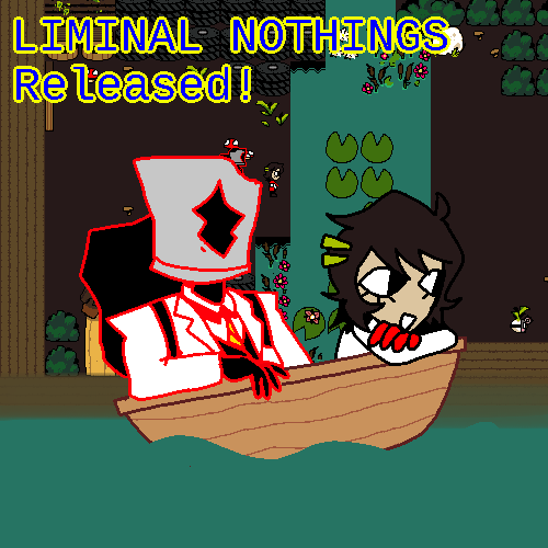iu_1395813_9455081.gif