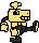 iu_1395839_22127700.gif