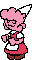 iu_1395840_22127700.gif