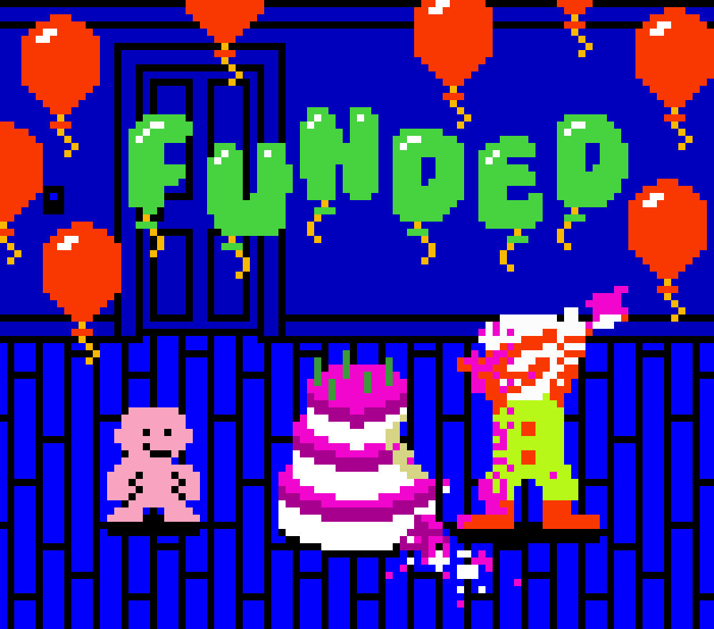 iu_1395858_3847739.gif