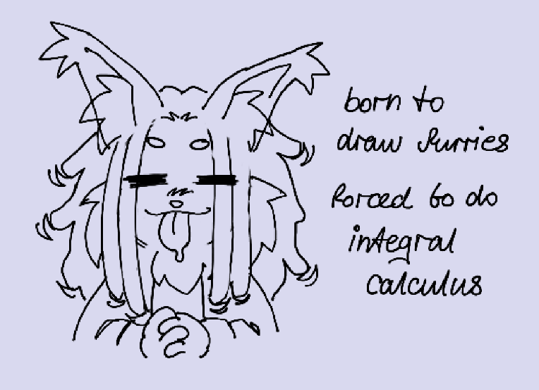 iu_1395871_17483746.png