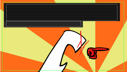 iu_1395876_6798695.png
