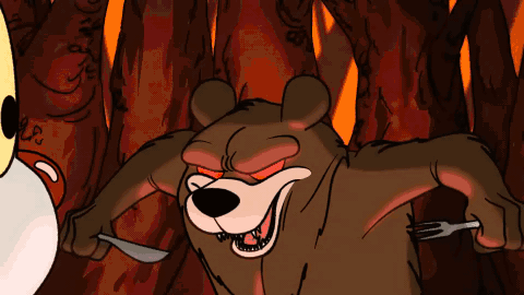iu_1395891_5179869.gif