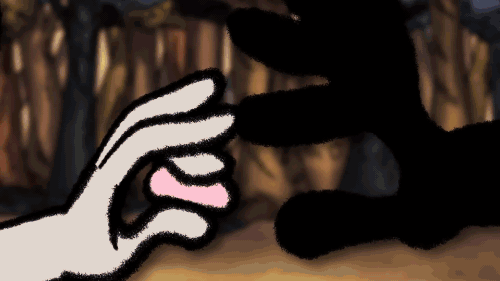 iu_1395892_5179869.gif