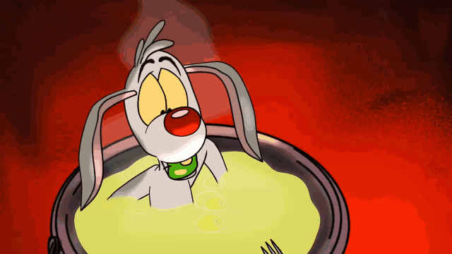 iu_1395893_5179869.gif