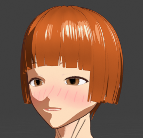 iu_1395937_10078807.png