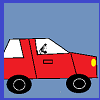 iu_1395944_4085671.png