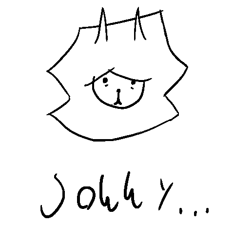 iu_1395958_25826105.png